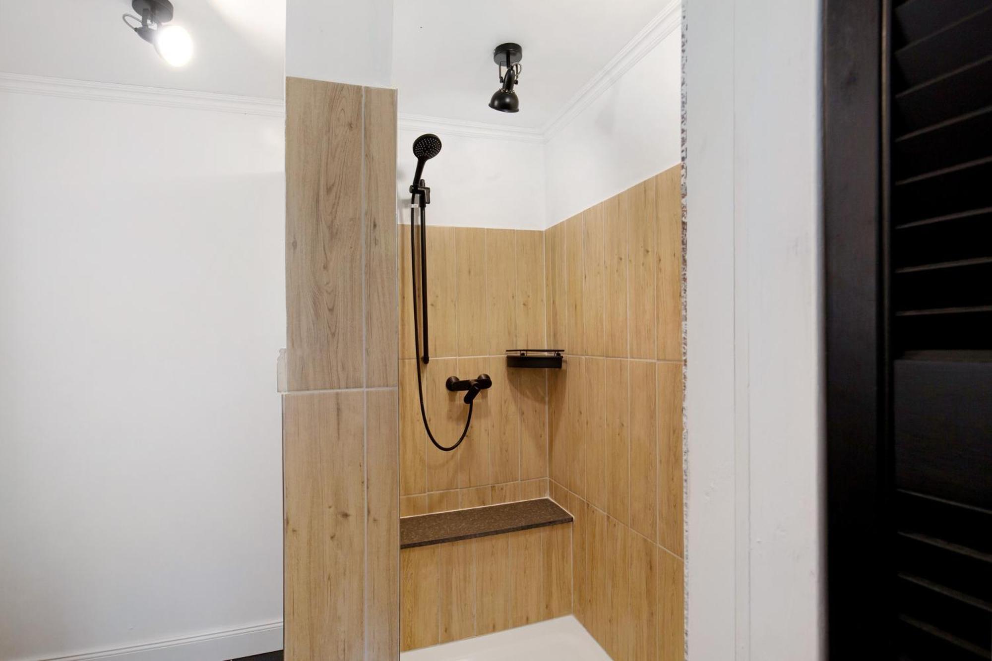 Apartment Romantische Idstein